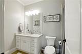 2785 Shumard Oak Drive - Photo 121