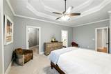 2785 Shumard Oak Drive - Photo 123