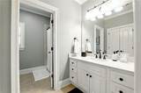 2785 Shumard Oak Drive - Photo 124