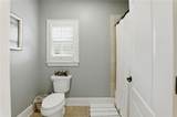 2785 Shumard Oak Drive - Photo 125
