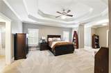 2785 Shumard Oak Drive - Photo 126