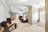 2785 Shumard Oak Drive - Photo 128