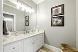 2785 Shumard Oak Drive - Photo 129