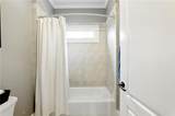 2785 Shumard Oak Drive - Photo 130