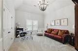 2785 Shumard Oak Drive - Photo 131