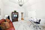 2785 Shumard Oak Drive - Photo 132