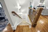 2785 Shumard Oak Drive - Photo 133