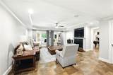 2785 Shumard Oak Drive - Photo 134