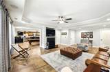2785 Shumard Oak Drive - Photo 135