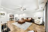 2785 Shumard Oak Drive - Photo 136