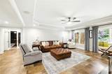 2785 Shumard Oak Drive - Photo 137