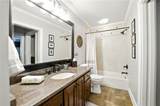 2785 Shumard Oak Drive - Photo 138