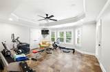 2785 Shumard Oak Drive - Photo 139
