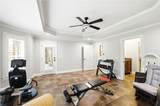 2785 Shumard Oak Drive - Photo 140