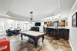 2785 Shumard Oak Drive - Photo 141