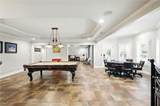 2785 Shumard Oak Drive - Photo 142