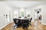 2785 Shumard Oak Drive - Photo 143