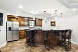 2785 Shumard Oak Drive - Photo 144