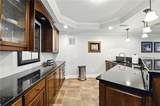 2785 Shumard Oak Drive - Photo 145