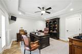 2785 Shumard Oak Drive - Photo 146