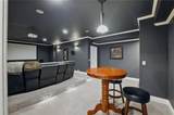2785 Shumard Oak Drive - Photo 147