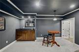 2785 Shumard Oak Drive - Photo 148