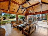 2785 Shumard Oak Drive - Photo 15