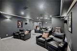 2785 Shumard Oak Drive - Photo 150