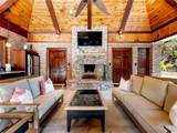 2785 Shumard Oak Drive - Photo 16