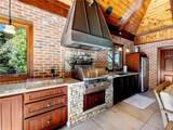 2785 Shumard Oak Drive - Photo 17