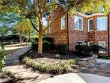 2785 Shumard Oak Drive - Photo 18
