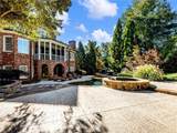 2785 Shumard Oak Drive - Photo 19