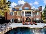 2785 Shumard Oak Drive - Photo 20