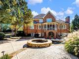 2785 Shumard Oak Drive - Photo 21