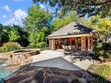 2785 Shumard Oak Drive - Photo 22