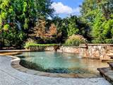2785 Shumard Oak Drive - Photo 23