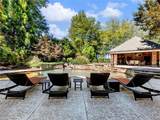 2785 Shumard Oak Drive - Photo 24