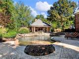 2785 Shumard Oak Drive - Photo 25