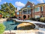 2785 Shumard Oak Drive - Photo 26