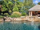 2785 Shumard Oak Drive - Photo 27