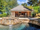 2785 Shumard Oak Drive - Photo 28