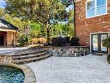 2785 Shumard Oak Drive - Photo 29