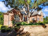 2785 Shumard Oak Drive - Photo 3