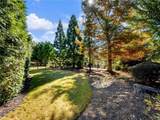 2785 Shumard Oak Drive - Photo 30