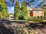 2785 Shumard Oak Drive - Photo 31