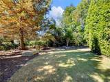 2785 Shumard Oak Drive - Photo 32