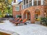 2785 Shumard Oak Drive - Photo 33