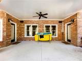 2785 Shumard Oak Drive - Photo 34