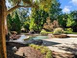 2785 Shumard Oak Drive - Photo 35