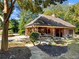 2785 Shumard Oak Drive - Photo 36